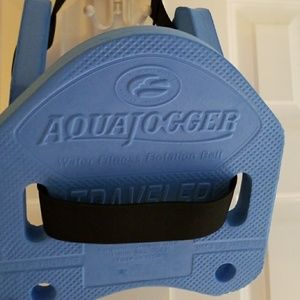 Aqua Jogger Traveler